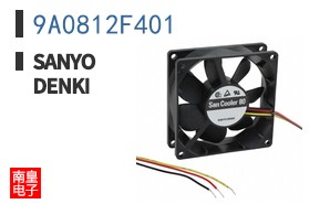 9A0812F401 ͼƬ